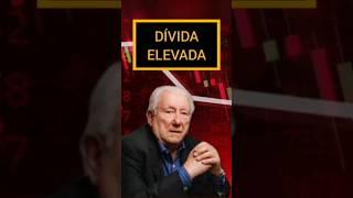 EMPRESAS PAGADORAS DE DIVIDENDOS #barsi #dividendos #ações #bolsadevalores #metodobarsi #luizbarsi