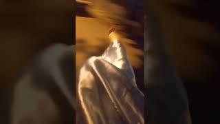 افسدني بدلاله حتى أصبحت فتاة لايتحملني غيره عمري الحلو M تصويري
