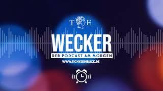 Sachsen-CDU reiht sich ein in planwirtschaftlichen Träume linker Parteien -TE Wecker am 18 10 2024