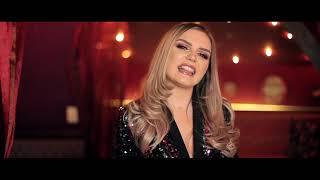 Costel Dinu & Lavinia Negrea - Balkan Oriental ( Oficial Video ) 2019