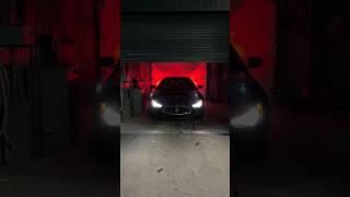 Here’s my new car and this months build  #newcar #christmas #maserati #automotive #surprise