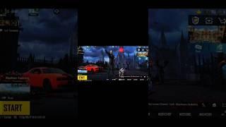 Pubgm lobby editing #short #viral #video #pubgm