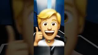 Don't Click The Sound  #shorts