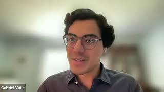 Gabriel Valle & Timothy Huebner -A Hero Forgotten: Gus Garcia & the Litigation of Hernandez v. Texas