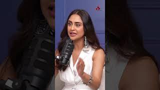 Tv Earning Ke Baare Mein Krystel Ne Kiya Khulasa #krystledsouza #bollywood #filmymantra #aseaadi