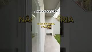  Sobrado Novo / Nossa Senhora das Graças, Canoas / 3 quartos, 2 vagas