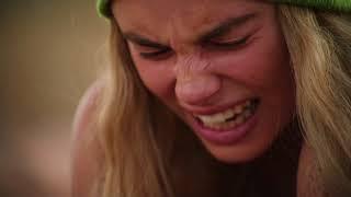 Wolf Creek (A Shudder Exclusive Series) - Clip #2