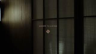 André Fu Living Boutique