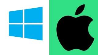 macOS vs Windows: A Detailed Breakdown