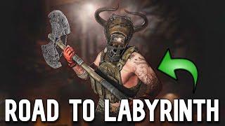 Is This Tarkov's BEST Event Ever!?