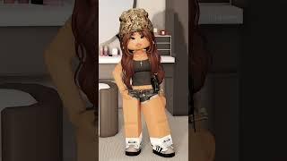 outfits of the week 