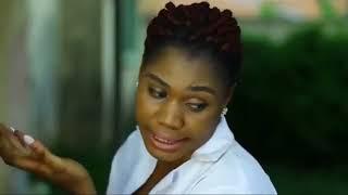 doctor sweet _ NIGERIAN MOVIES  2021 NOLLYWOOD MOVIES