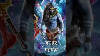 #tejasshende shiv mantra