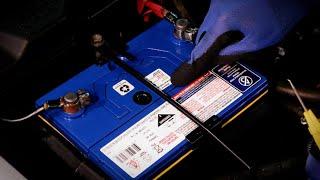 Understanding Lead-Acid Battery Ratings - What is CCA? RC? AH?