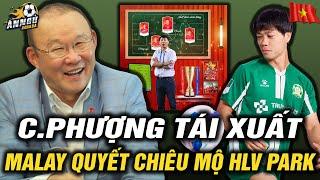 Tin Tức Bóng Đá Mới Nhất 19/10/2024 | Tin Bóng Đá Việt Nam Mới Nhất Hôm Nay