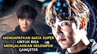 PERTARUNGAN BESAR BESARAN ANTARA GANGSTER MELAWAN POLISI | ALUR FILM RUGAL 1 JAM ++