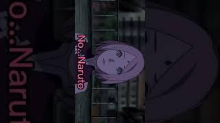 anime amv #naruto #music #anime #animeedits #shorts #аниме #alexamv