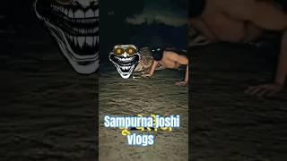 troll face edit song||trollface edit tutorial||troll face edit football||#shorts#virl#troolface