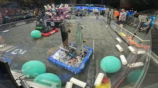 Orbit 1690 ISR #3 2025 Q57 Driver Station POV