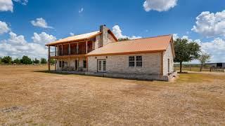 UNDER CONTRACT