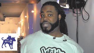 Wild 'N Out | Darren Brand Responds to Fans | Fan Questions