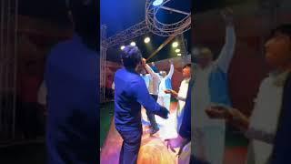 akash panwar marriage