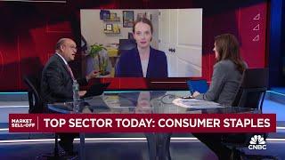 How Trump's tariffs will affect the U.S. economy