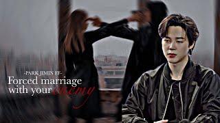 Jimin FF || Forced marriage with your enemy || episode 1