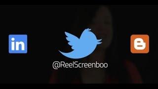 Screenboo Productions Video Brand Packages
