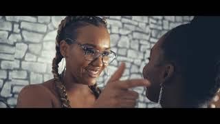 Elly Paris - Konde - Official Video