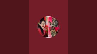 YASH_SURESH_Mehndi Creation is live!