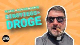 Das wollte ich nie... ein Leben im Kontrast - Enrico Grube