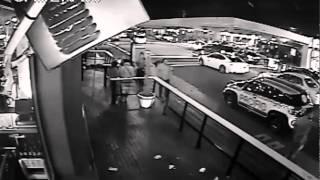 Unsolved Homicide of Eric Hatcher/REWARD INCREASED TO $5,000