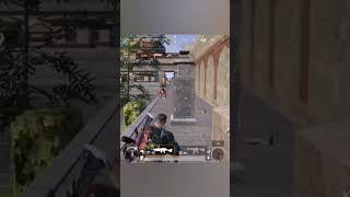 Gaming short #shortvideo #bgmi #pubgmobile #pubg #anime #gaming