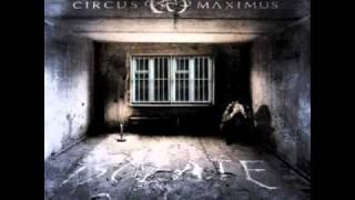 Circus Maximus -  Mouth of Madness ( Full Song)