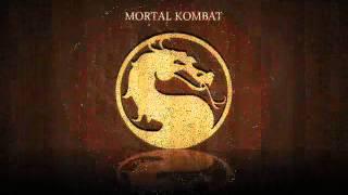 Ziwac - Mortal Kombat