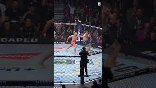 Jiri Prochazka vs Aleksandar Rakic | UFC 300 