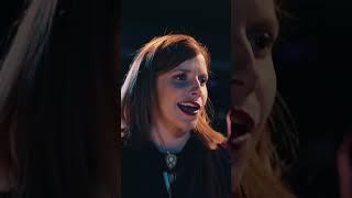  Temporal Justice for Trash Reboots #shortfilm #musical #film #timetravel