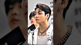 ek aur timepass edit #bts #btsreaction #kashish #btreaction #kpopreaction #kpop #jk#jungkook