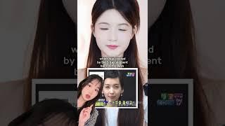 Smile like a kpop idol and be 10x more attractive #korean #kbeauty #kpop #beauty #smentertainment