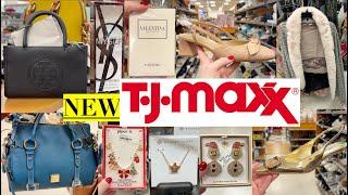 TJ MAXX SHOPPING #shopping #new #tjmaxx