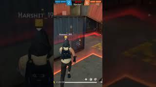 lone wolf gameplay [harshit gaming 99]