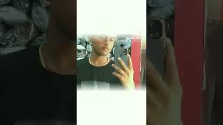 #love ️ #SACHINKUMAR-le2gb