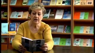 Исполнитель Галина Колесникова, автор Владимир Казаков "Тракт"
