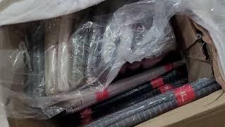 shamim ahmad texti shirting suiting Kurta pajama wholesale Adr saraimeer azamgarh 7379128484