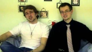 Самый СОк! Выпуск 2 (14.02.2013)