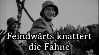 Freigeisterbund - Ritt am Morgen / Feindwärts knattert die Fahne [Baltic Wars Song][LIVE]