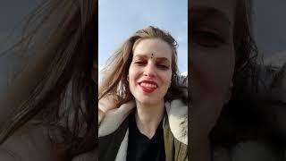 "Кассиопея" казнит неугодных?! или это опять неграмотные инопланетяне