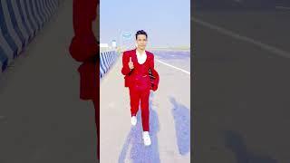 @rahat rajput 0786