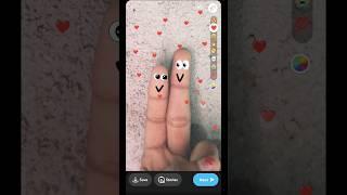 snap streak ideas for love️️ #love #shortsfeed #snapchatstreak #viral #youtubeshorts